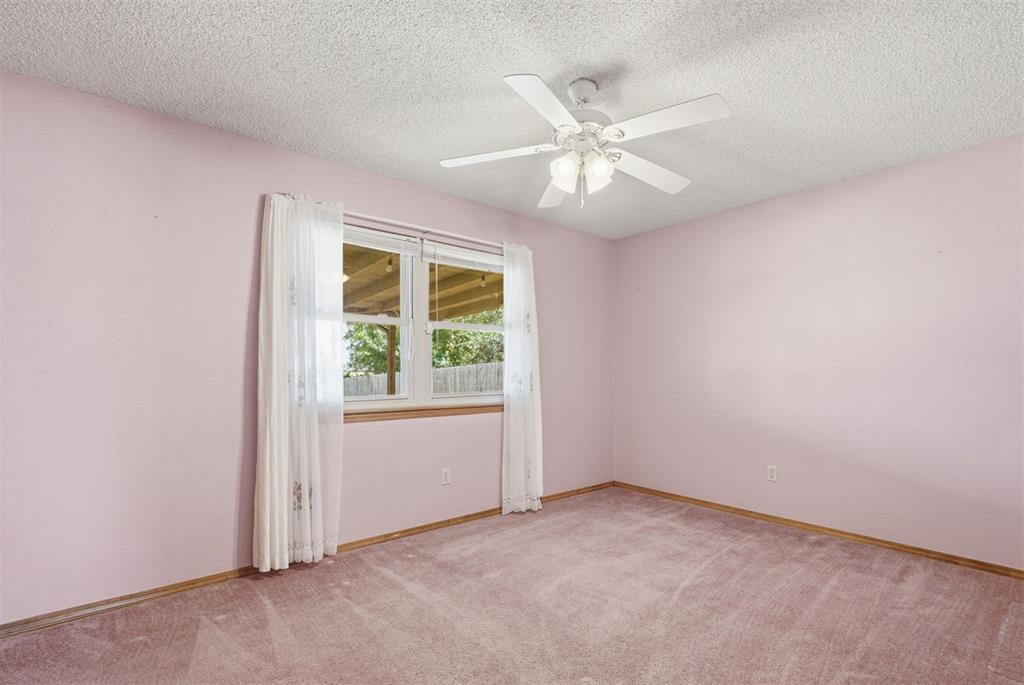 3300 N Park Lane Property Photo 25