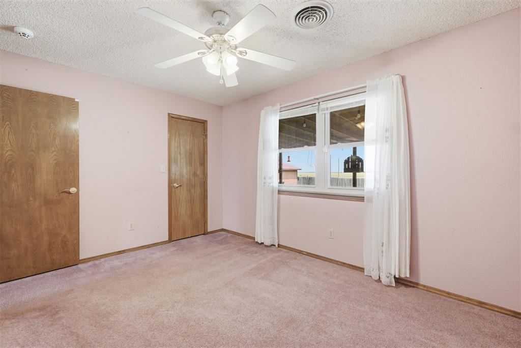 3300 N Park Lane Property Photo 26