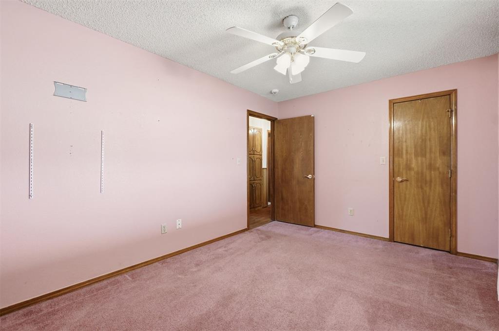 3300 N Park Lane Property Photo 27