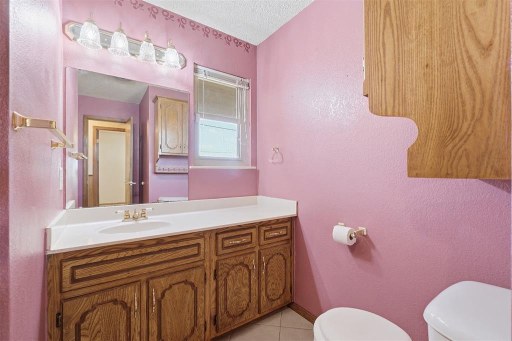 3300 N Park Lane Property Photo 28
