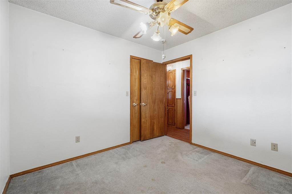3300 N Park Lane Property Photo 29
