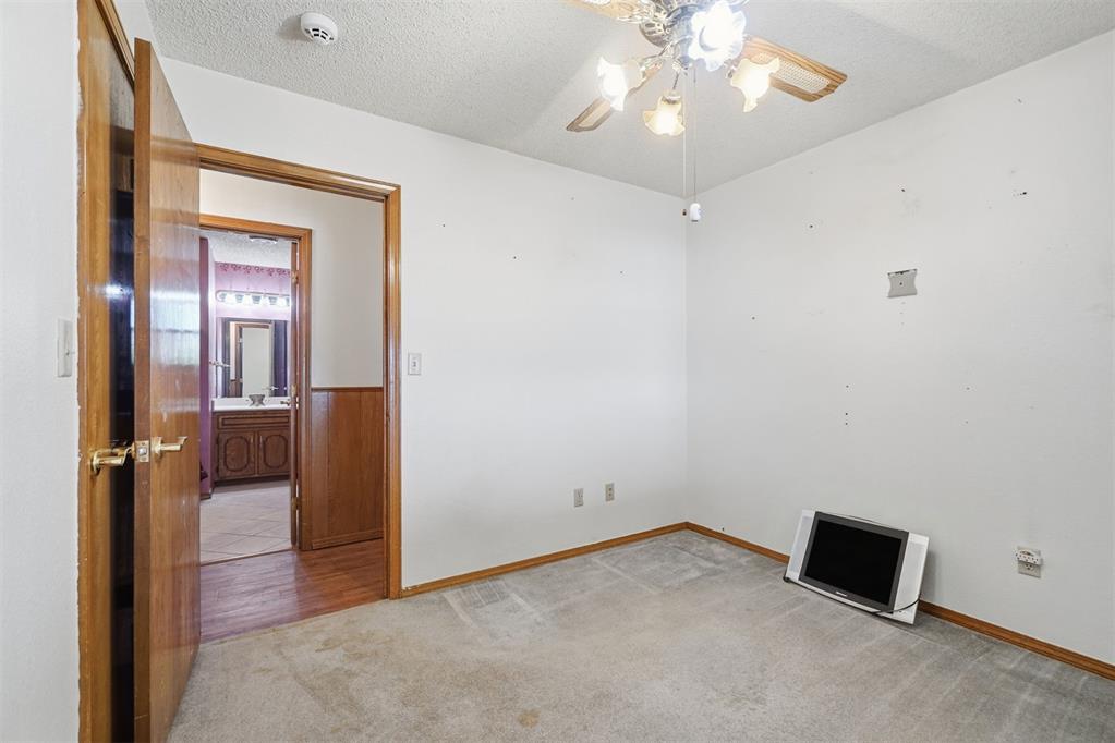 3300 N Park Lane Property Photo 30
