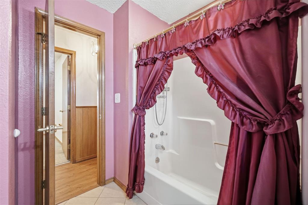 3300 N Park Lane Property Photo 31
