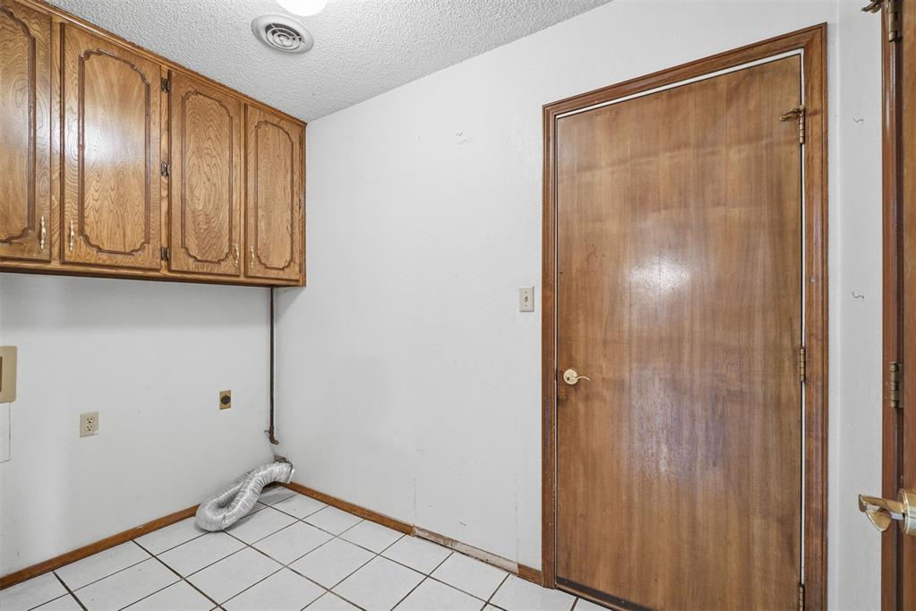 3300 N Park Lane Property Photo 32