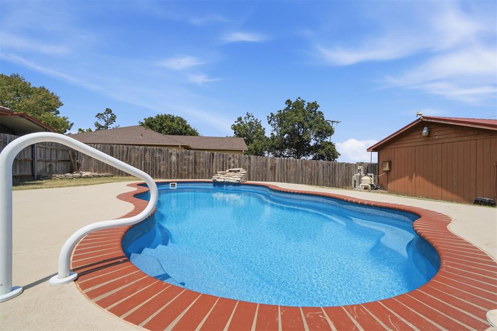 3300 N Park Lane Property Photo 35