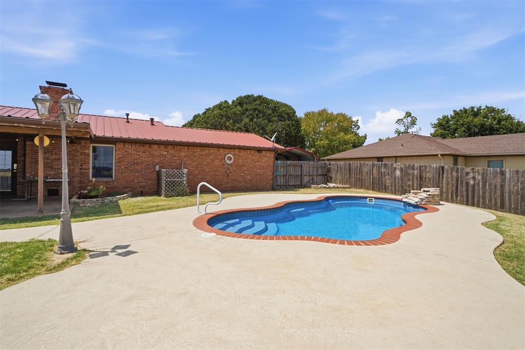 3300 N Park Lane Property Photo 38