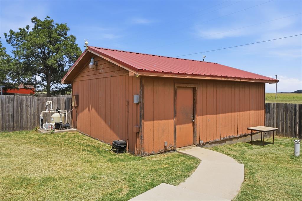 3300 N Park Lane Property Photo 39