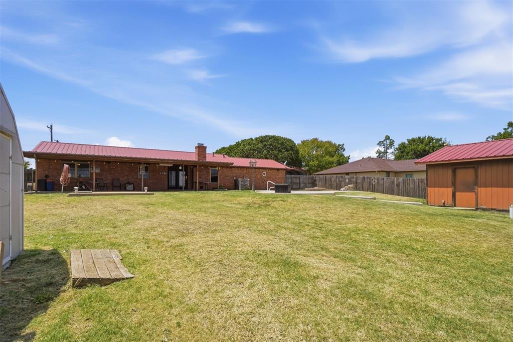 3300 N Park Lane Property Photo 40