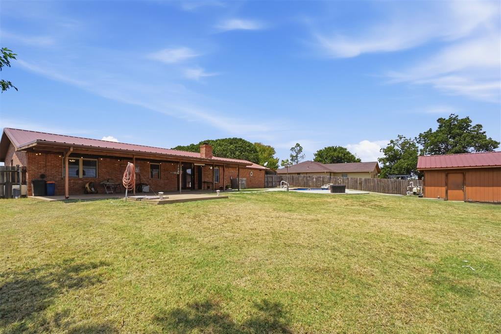 3300 N Park Lane Property Photo 41
