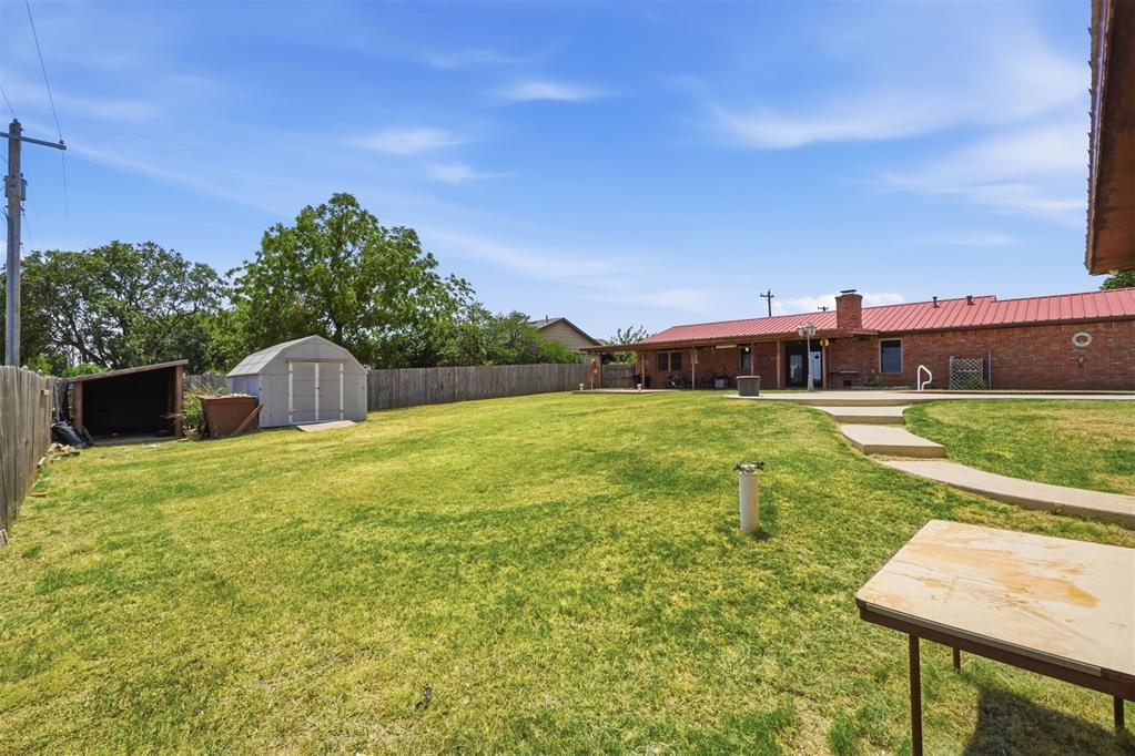 3300 N Park Lane Property Photo 43