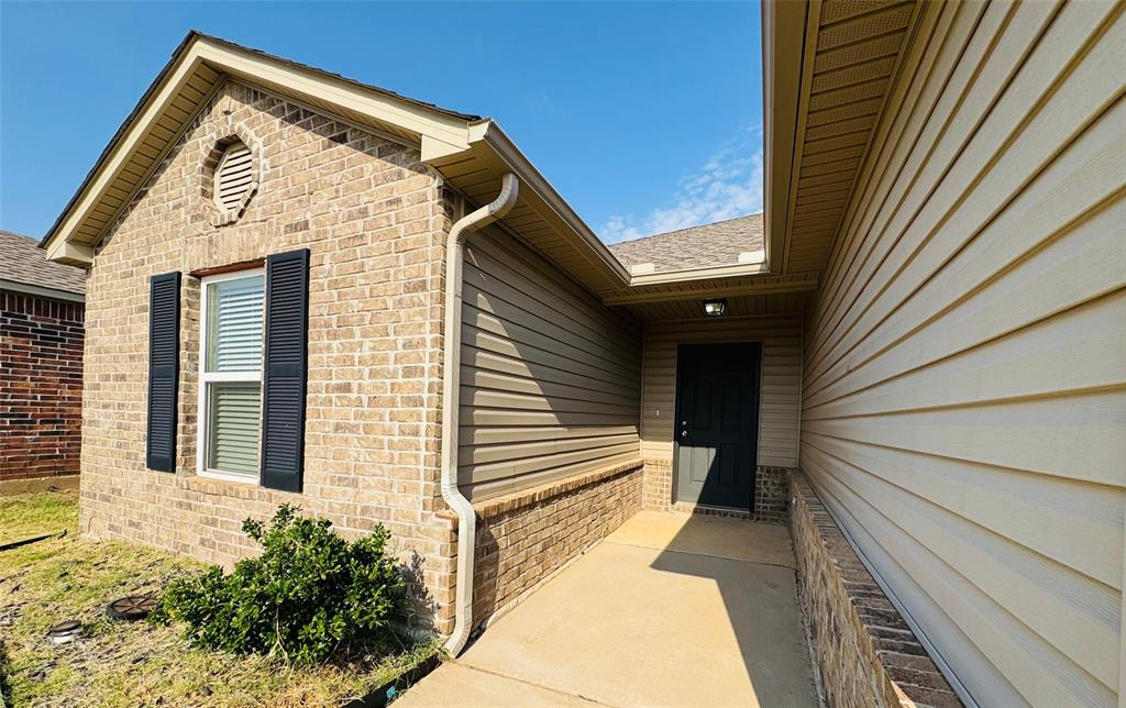 12113 Jude Way Property Photo 2