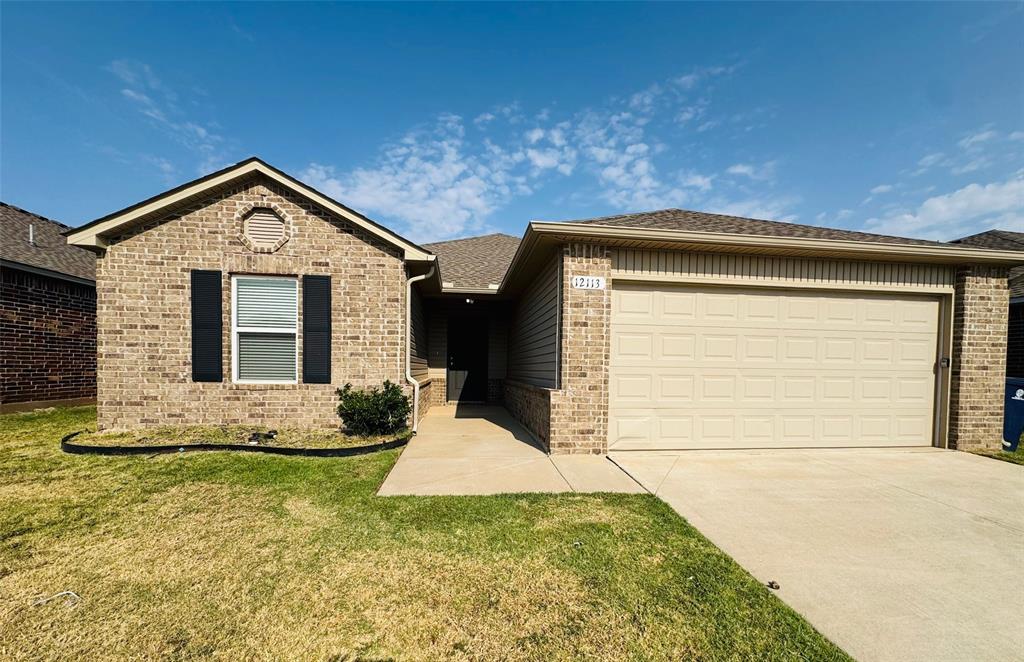12113 Jude Way Property Photo 3