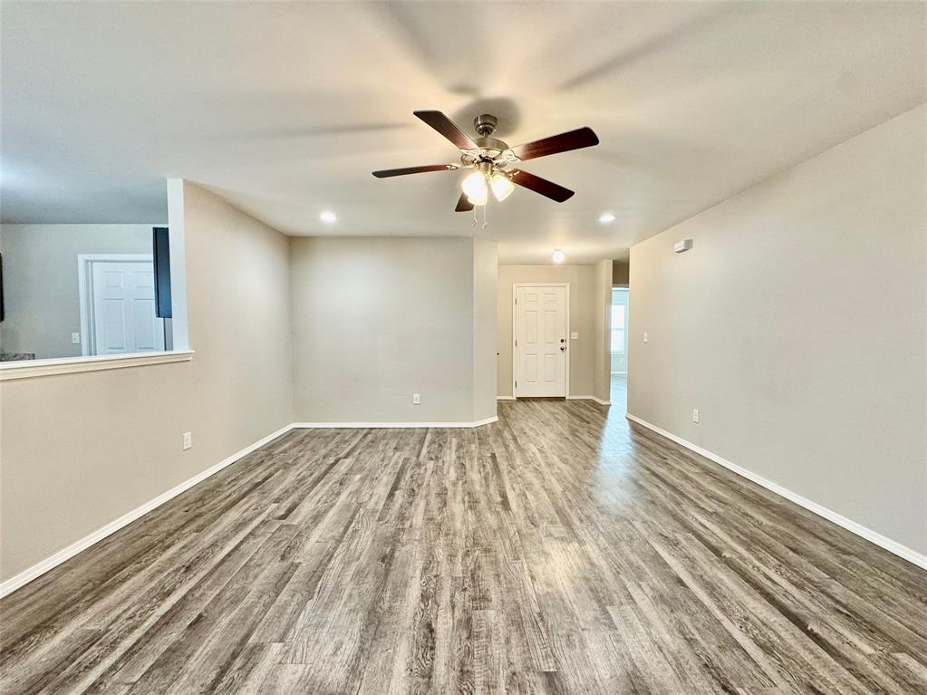 12113 Jude Way Property Photo 7