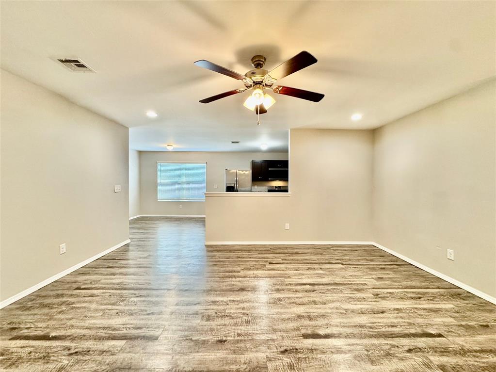 12113 Jude Way Property Photo 8