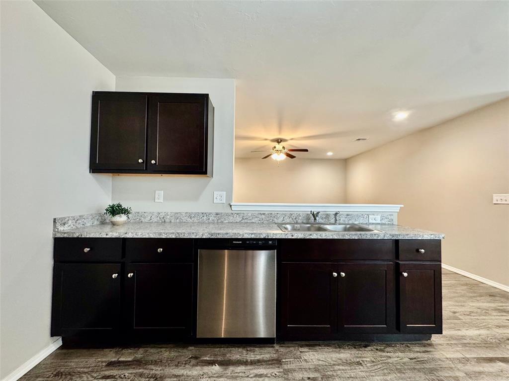 12113 Jude Way Property Photo 9