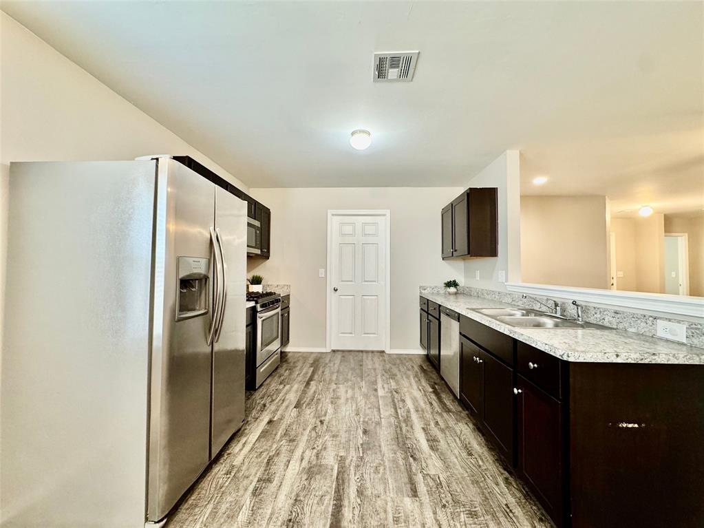 12113 Jude Way Property Photo 11