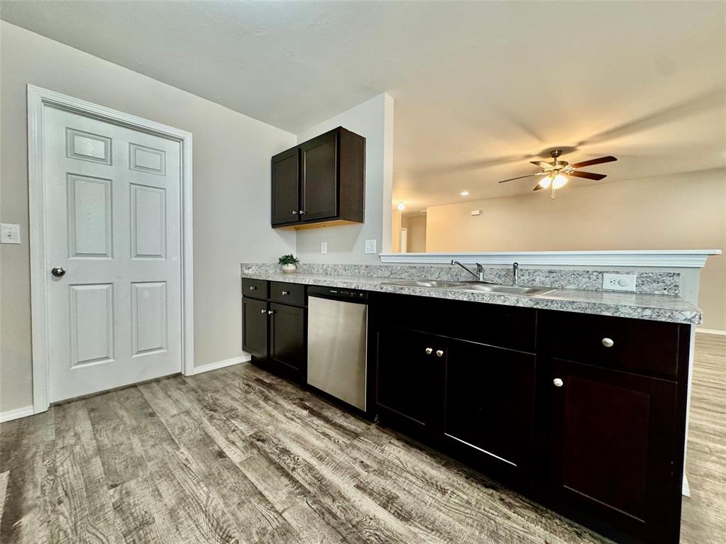 12113 Jude Way Property Photo 13