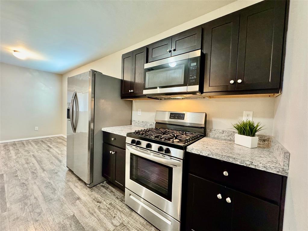 12113 Jude Way Property Photo 14