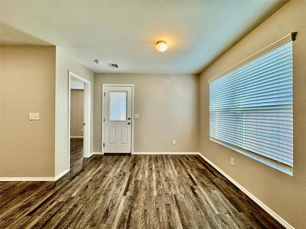 12113 Jude Way Property Photo 16