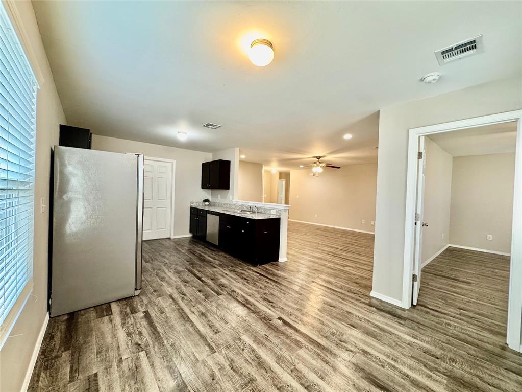 12113 Jude Way Property Photo 17