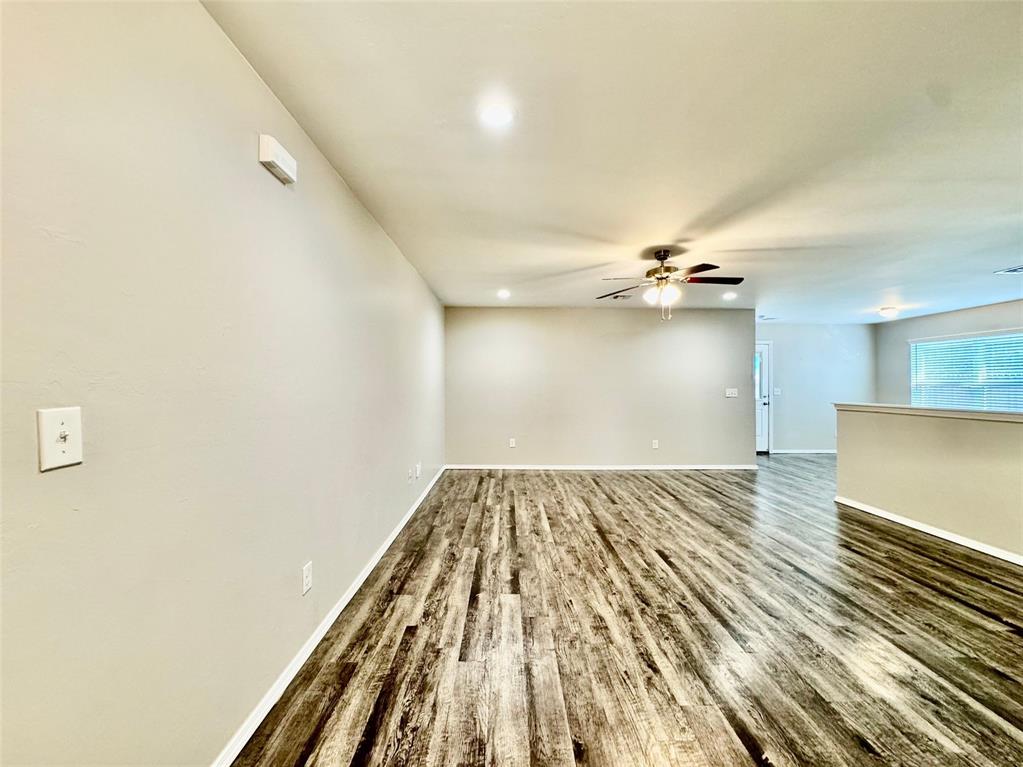 12113 Jude Way Property Photo 18