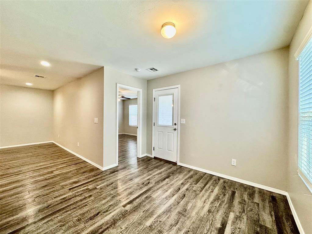 12113 Jude Way Property Photo 20