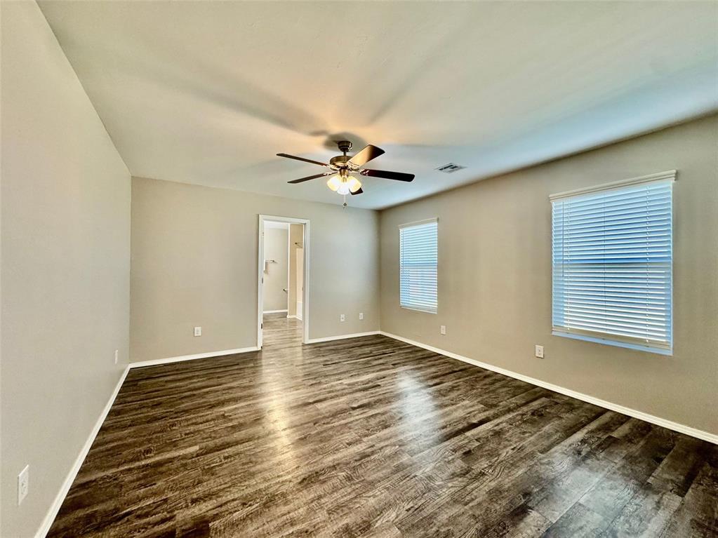 12113 Jude Way Property Photo 21