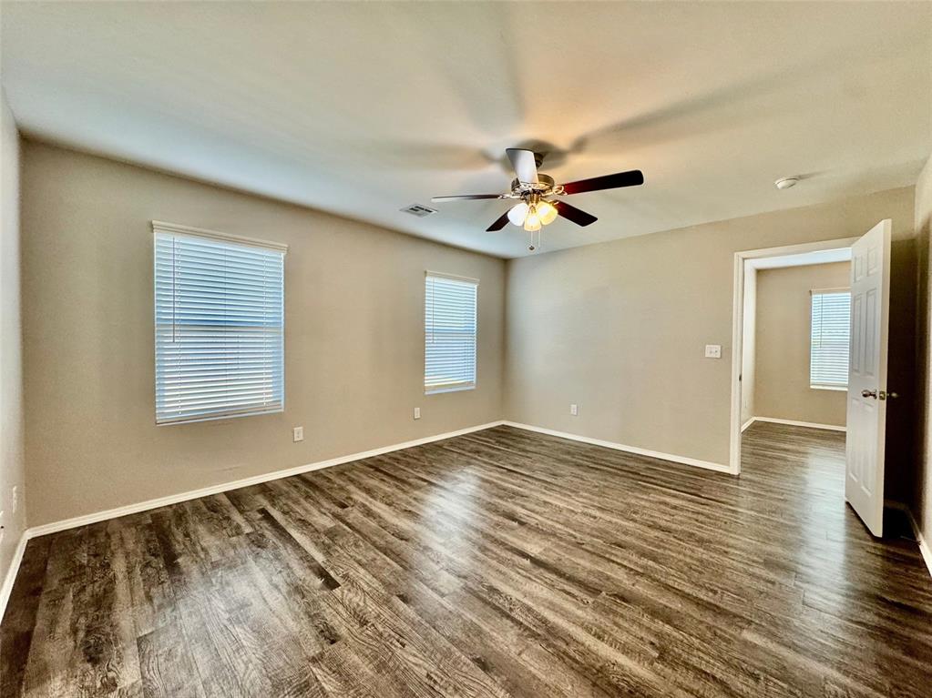 12113 Jude Way Property Photo 22