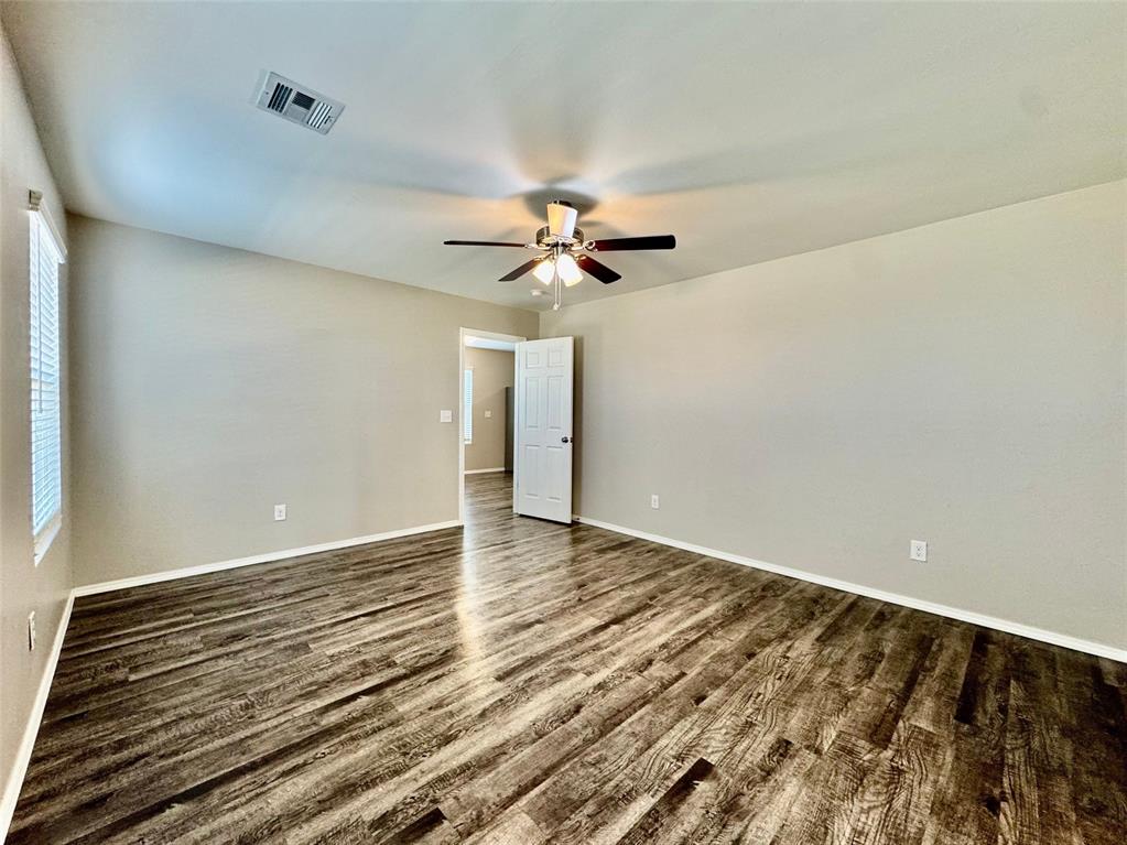 12113 Jude Way Property Photo 23