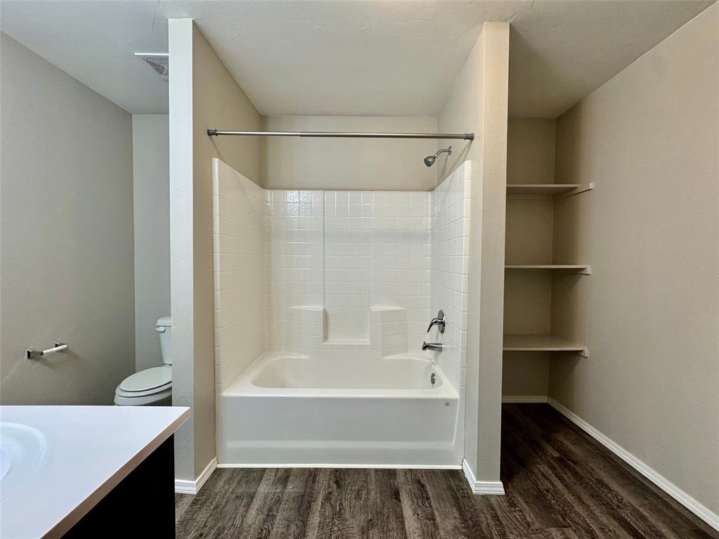 12113 Jude Way Property Photo 26