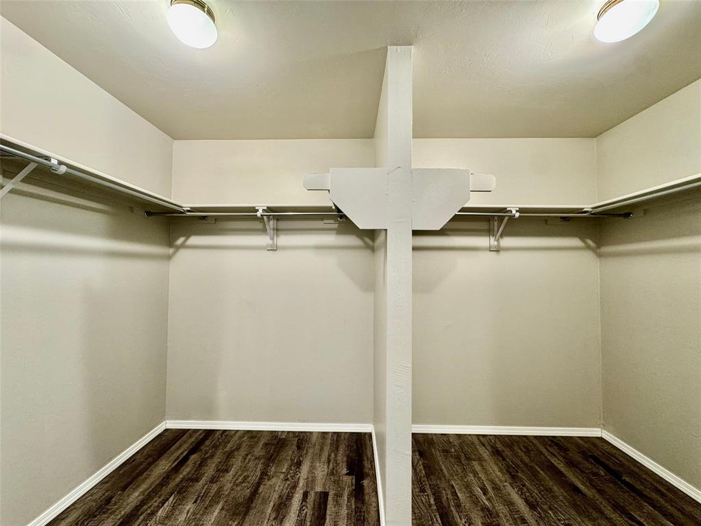 12113 Jude Way Property Photo 27