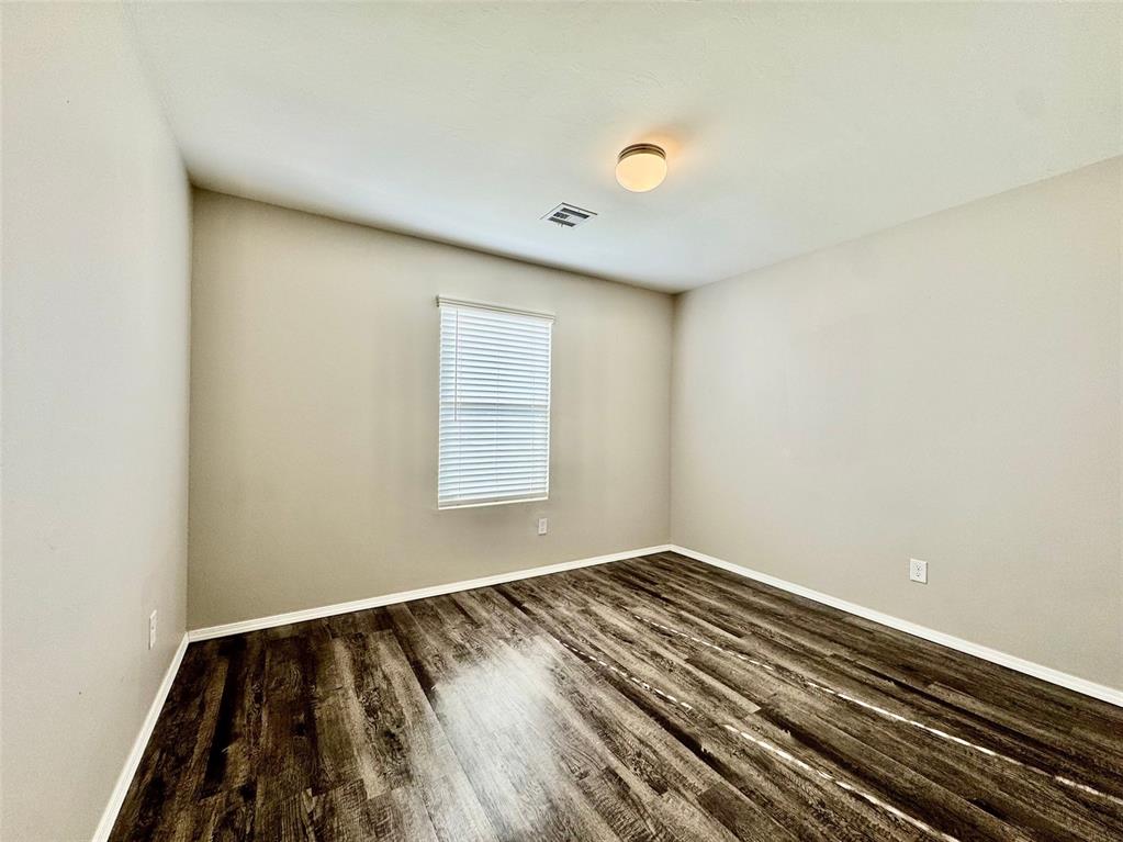 12113 Jude Way Property Photo 29