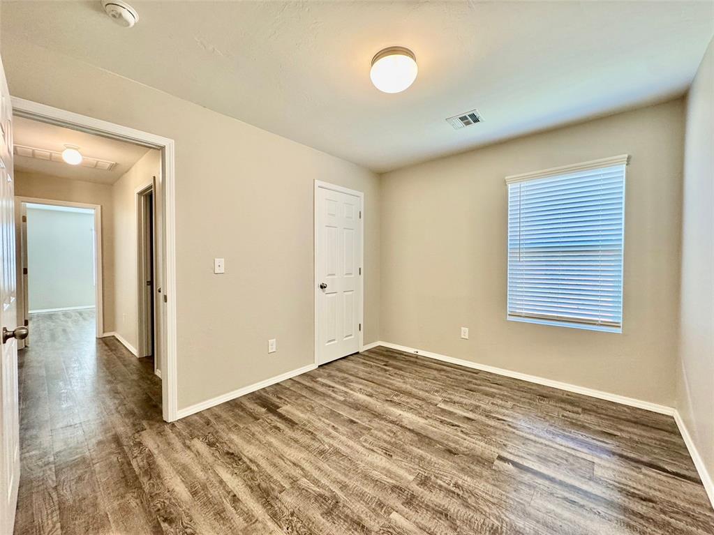 12113 Jude Way Property Photo 30