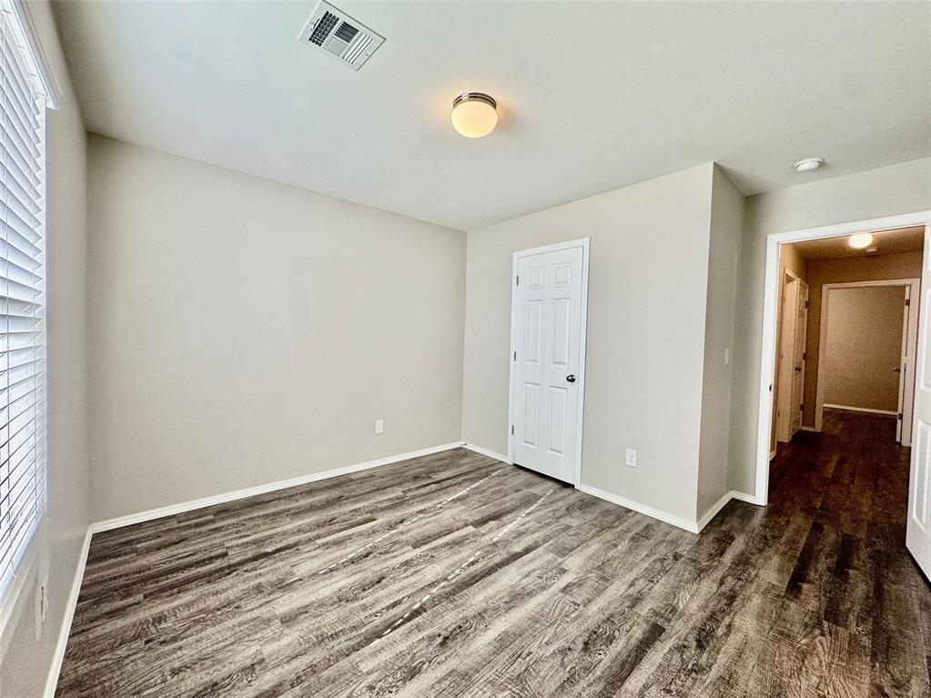 12113 Jude Way Property Photo 35