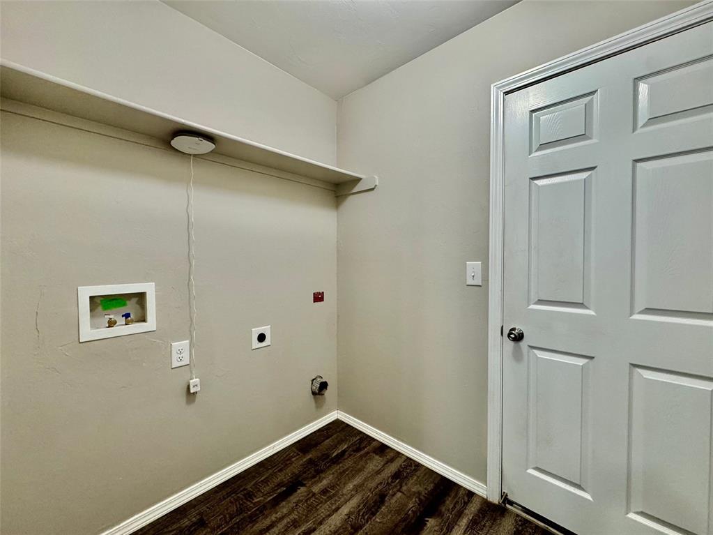 12113 Jude Way Property Photo 36