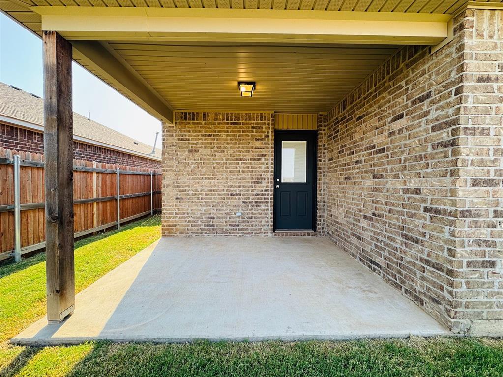 12113 Jude Way Property Photo 37