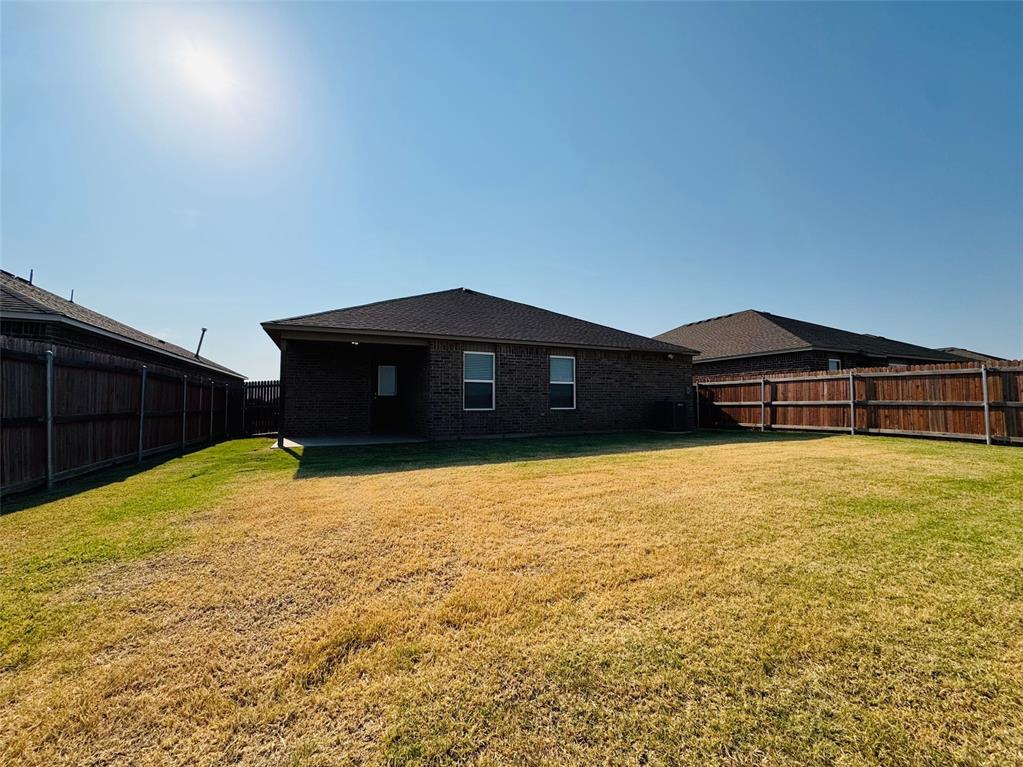 12113 Jude Way Property Photo 38