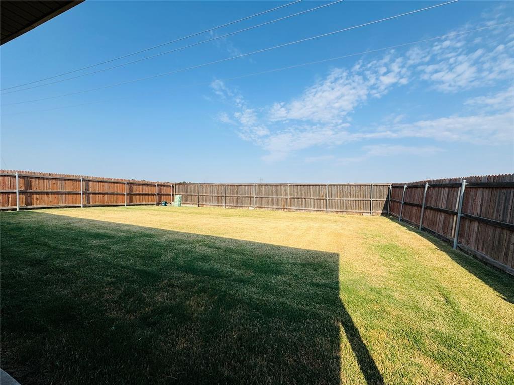 12113 Jude Way Property Photo 39