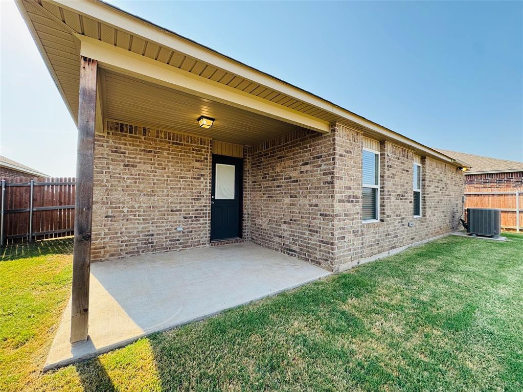 12113 Jude Way Property Photo 40