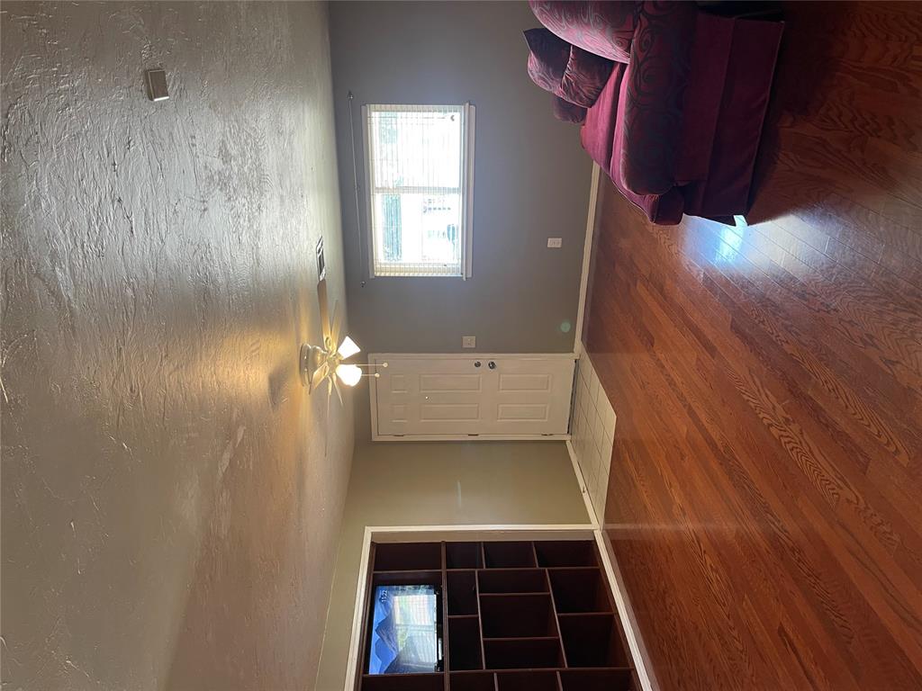 403 Lanes Turn Property Photo 2