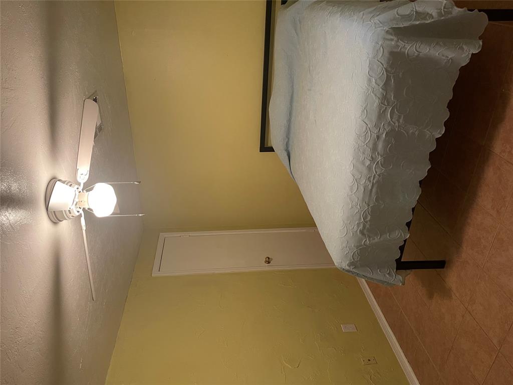 403 Lanes Turn Property Photo 7