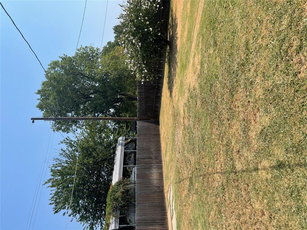 403 Lanes Turn Property Photo 17