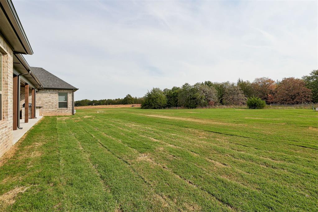 13254 Lost Creek Boulevard Property Photo 4