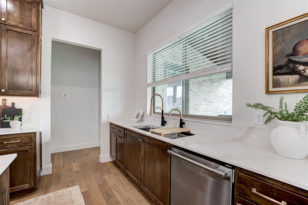 13254 Lost Creek Boulevard Property Photo 15
