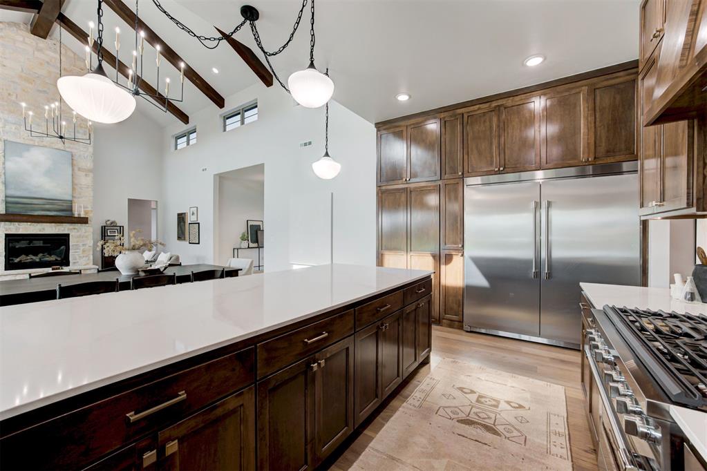 13254 Lost Creek Boulevard Property Photo 16