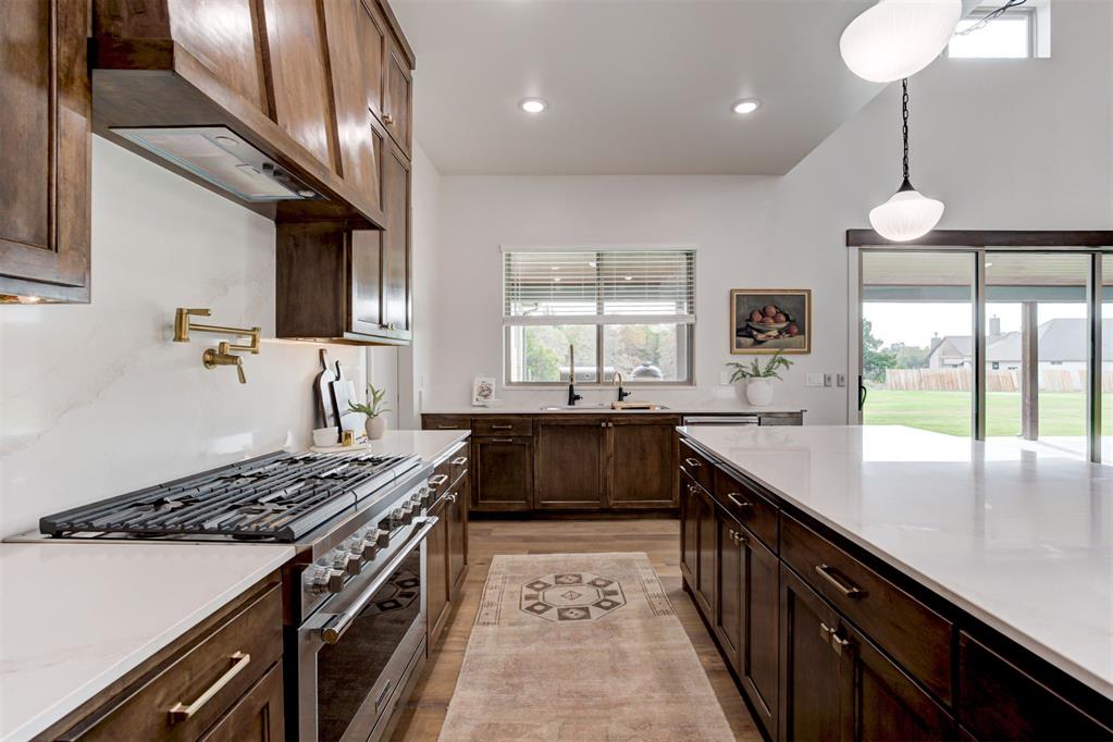 13254 Lost Creek Boulevard Property Photo 17