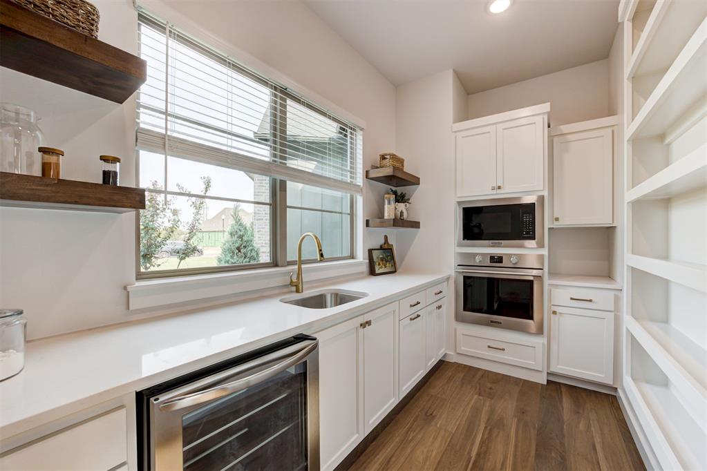 13254 Lost Creek Boulevard Property Photo 18