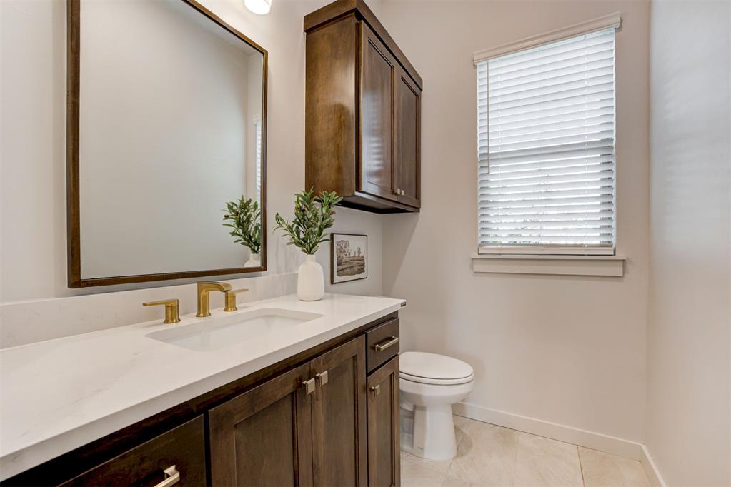 13254 Lost Creek Boulevard Property Photo 19