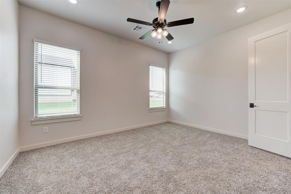 13254 Lost Creek Boulevard Property Photo 27