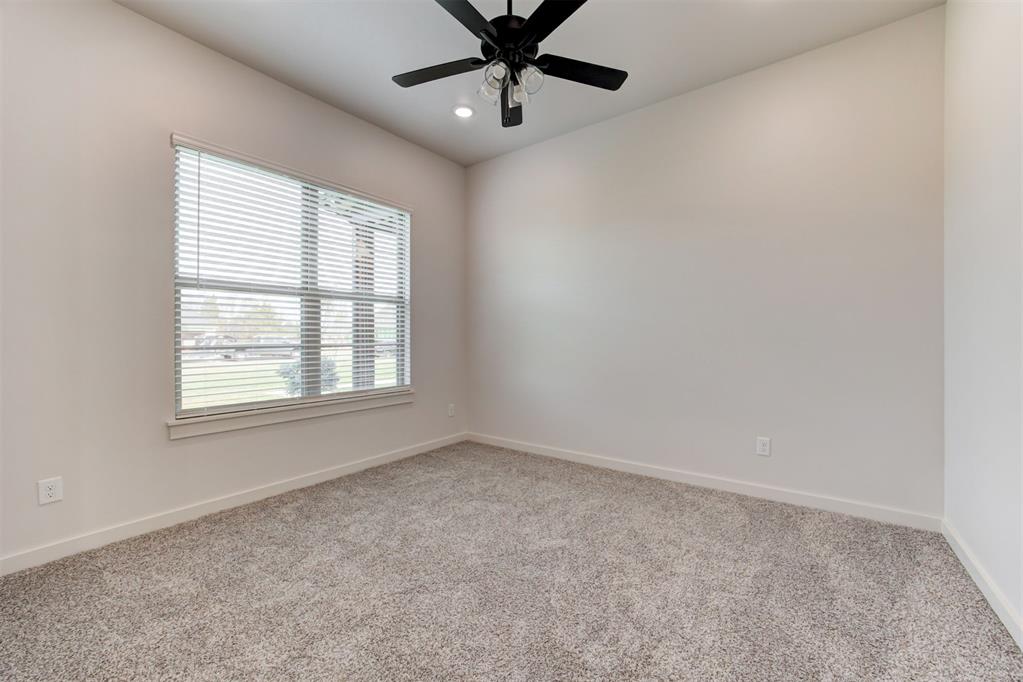 13254 Lost Creek Boulevard Property Photo 29